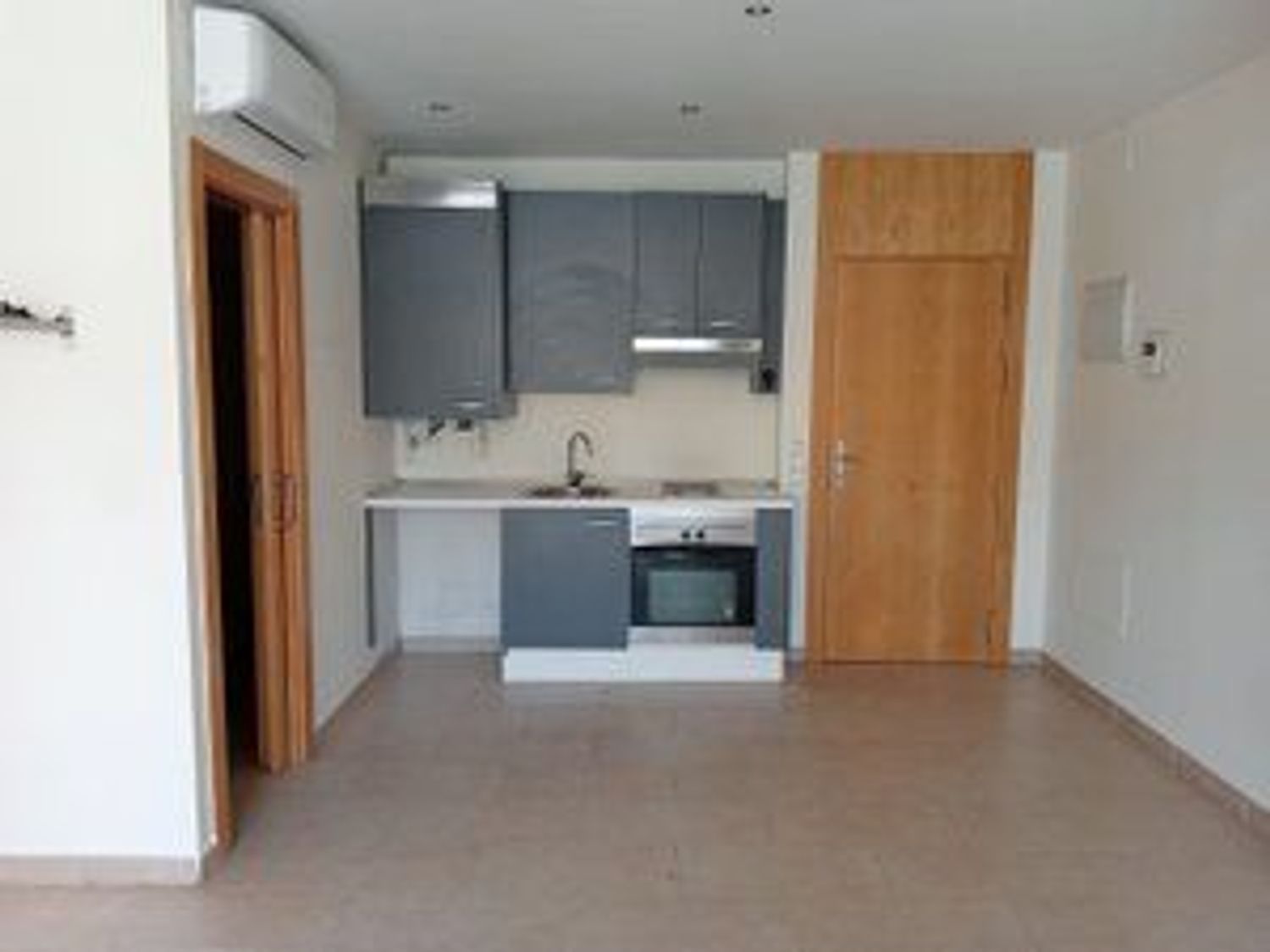 Dúplex en Calle Pedrezuela, Campodón - Ventorro del Cano - Foto 3