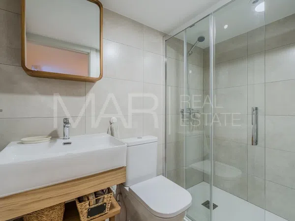 Chalet adosado en Ronda San Martín, Zona Carretera del Plantío, Zona Carretera del Plantío - Foto 43