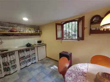 Chalet en  Calle El Encauce 2 - Foto 12