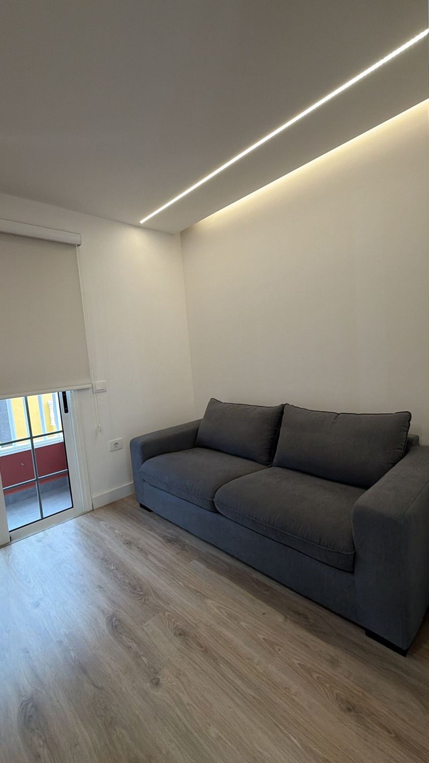 Chalet adosado en Calle Bicacarera, 17, La Quinta, La Quinta - Foto 26