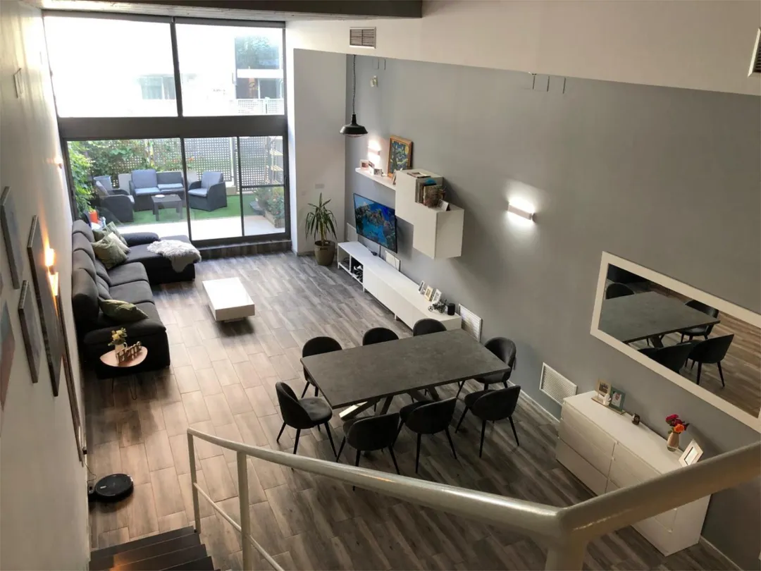 Piso en  Calle Andarella 1 - Foto 2