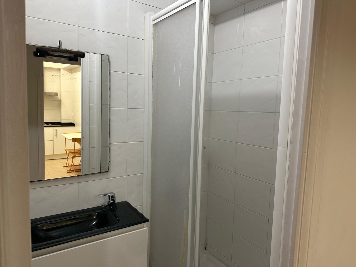 Piso en carretera de Vic, 117 - Foto 11