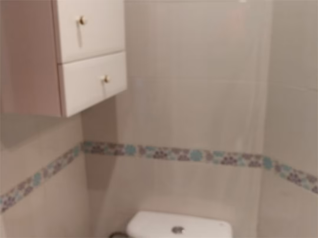 Piso en  Arabial 8 - Foto 16