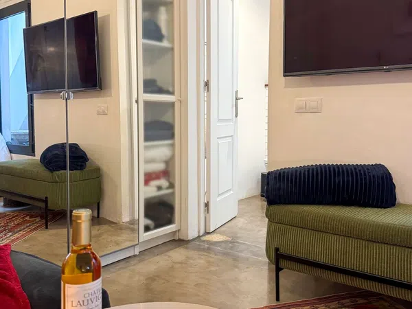 Chalet adosado en calle Alemania, 14 - Foto 3