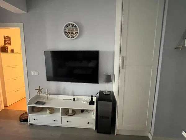 Casa o chalet independiente en Calle Edelmira Castillo, 29, La Cala del Moral, La Cala del Moral - Foto 6