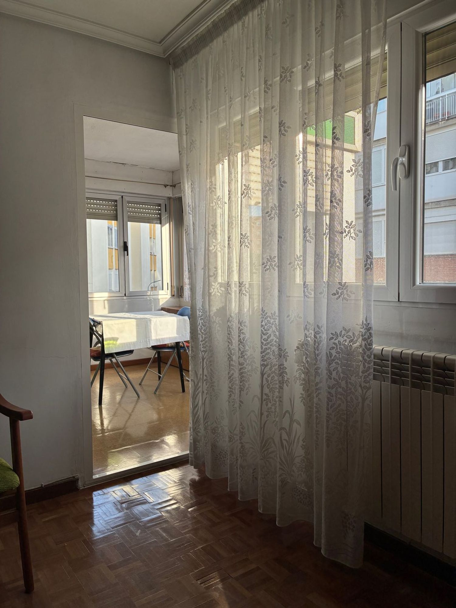 Piso en San Juan - Batallas - Foto 36