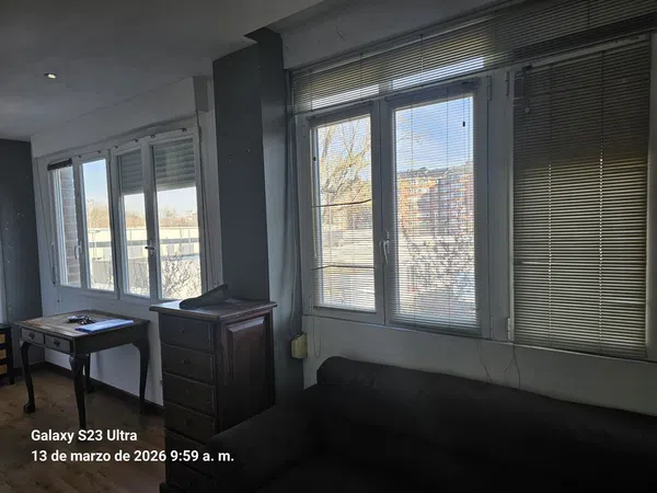 Estudio en San Martín - Foto 2