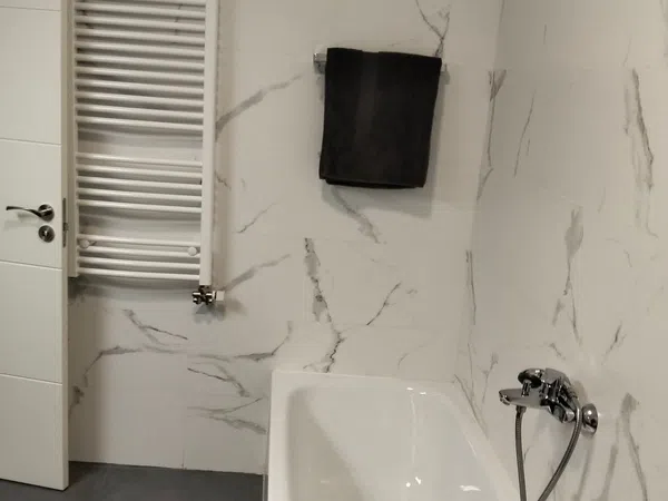 Piso en calle de Barrioverde, 30 - Foto 18