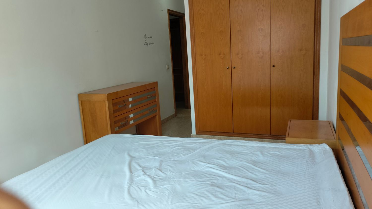 Piso en Calle de Juan Sebastián Elcano, 23 - Foto 16