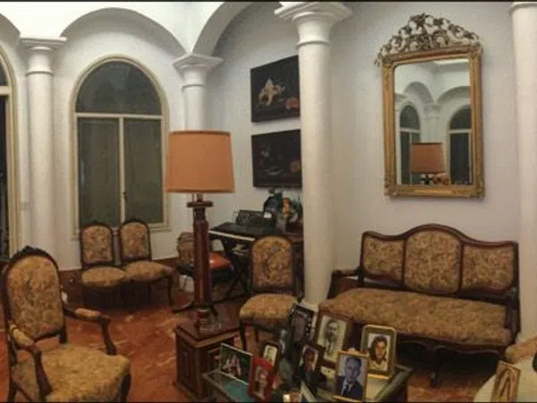 Casa o chalet independiente en Plaza General Vives, 12, Centro, Centro - Foto 8