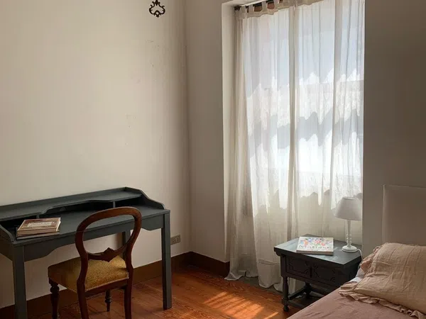 Piso en Calle Compostela, 6, Ensanche - Foto 19