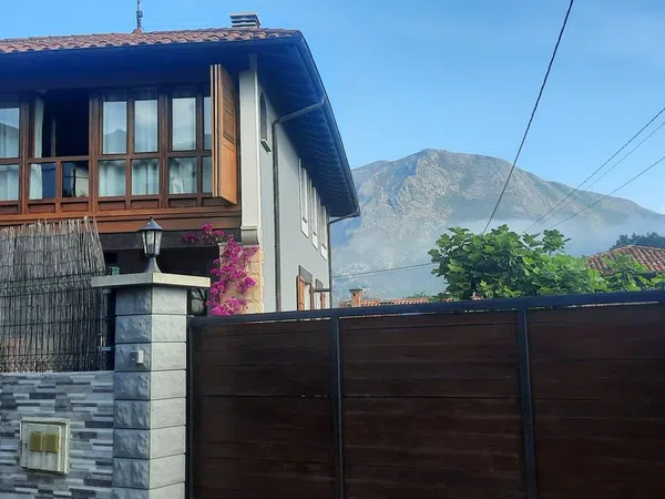 Casa o chalet independiente en Lg la llosa de casenti s/n - Foto 5
