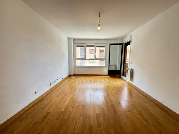 Piso en Calle Océano Atlántico - Foto 5
