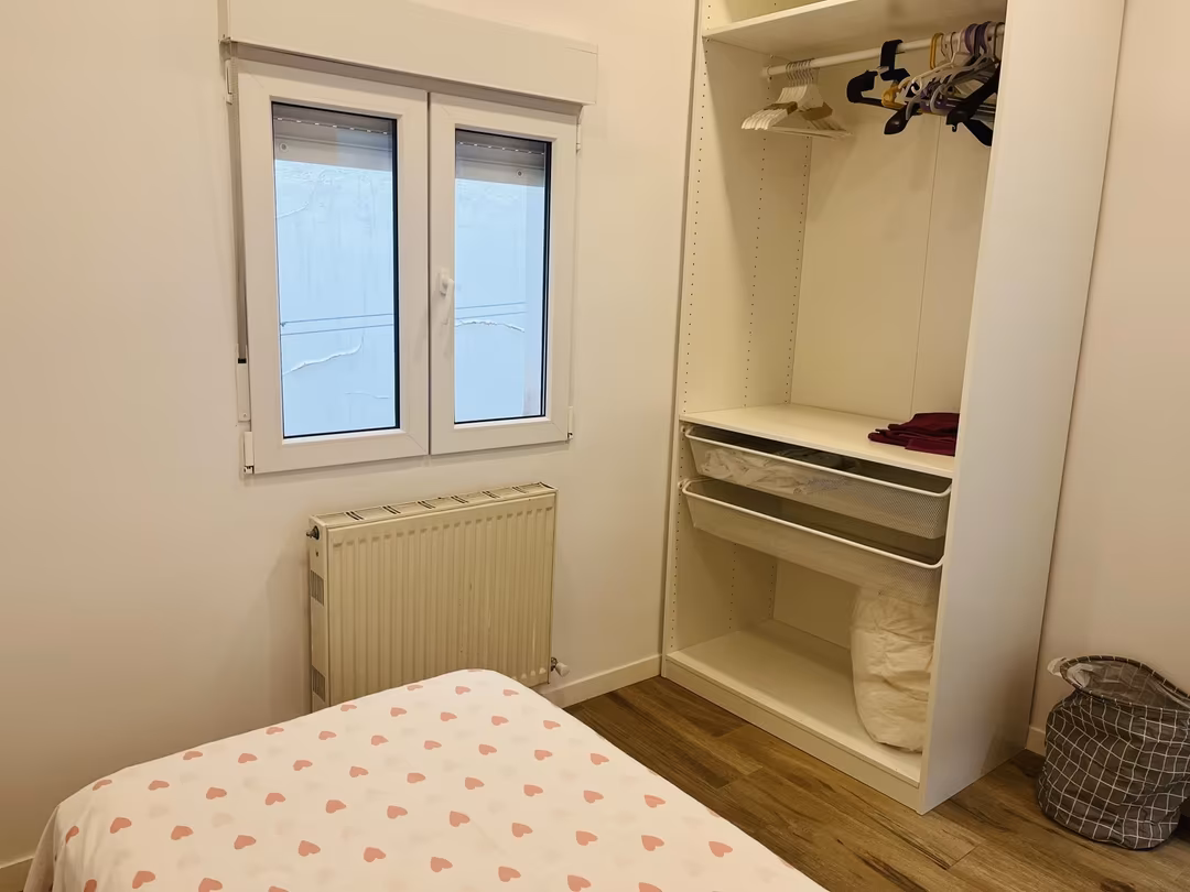 Piso en  Calle del Oso 10 - Foto 12