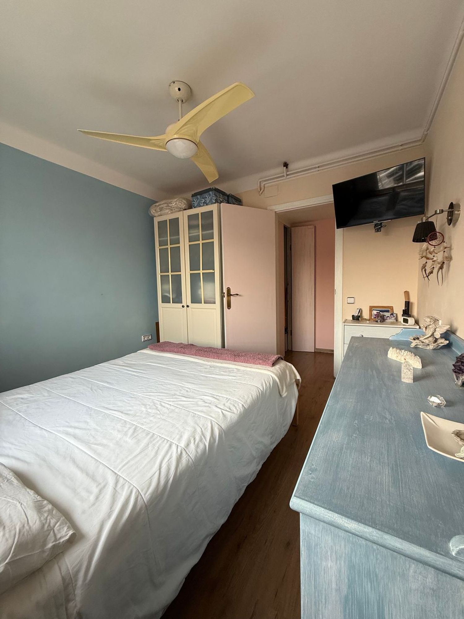 Piso en calle del Doctor Turró, 46 - Foto 22