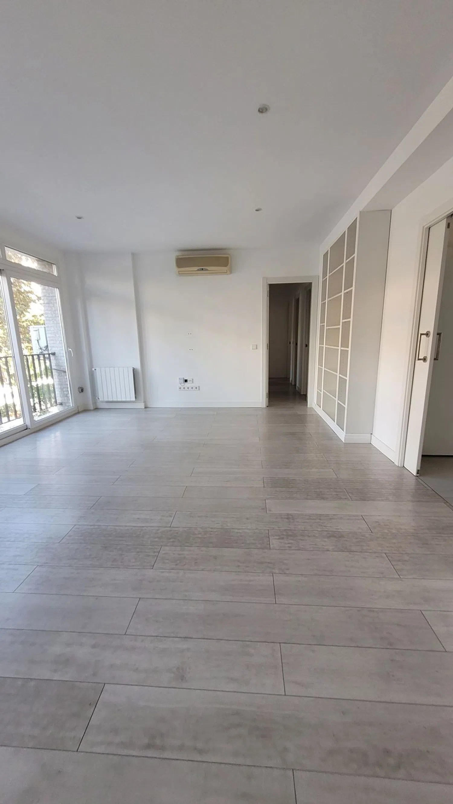 Piso en avenida del General Perón, 6 - Foto 4