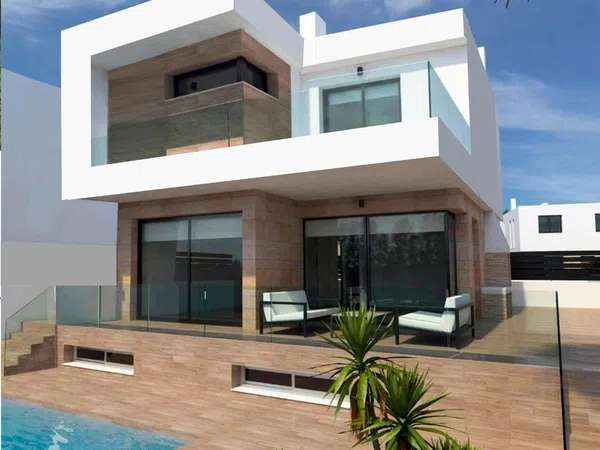 Casa independiente en calle Sant Antoni, 135 - Foto 1