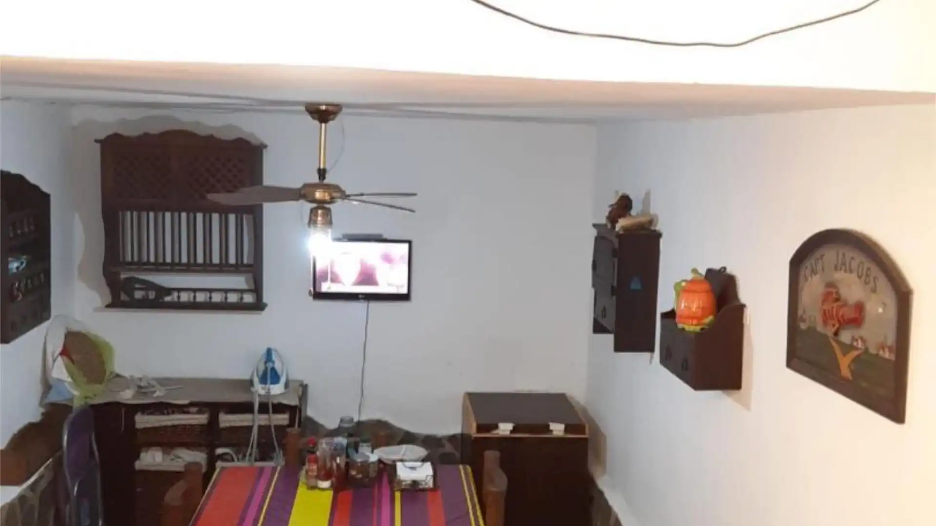 Chalet en  Carrer Panama 81 - Foto 17