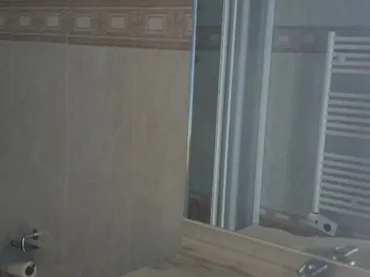 Piso en  Carrer d'Herrero 74 - Foto 5