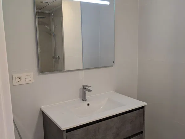 Piso en Altabix, Altabix - Foto 17