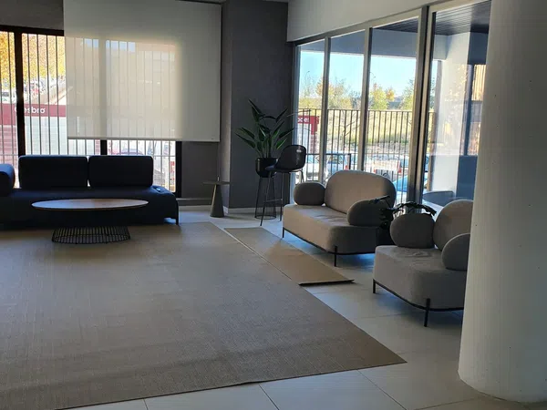 Piso en calle Ramón rubial, 35 - Foto 22