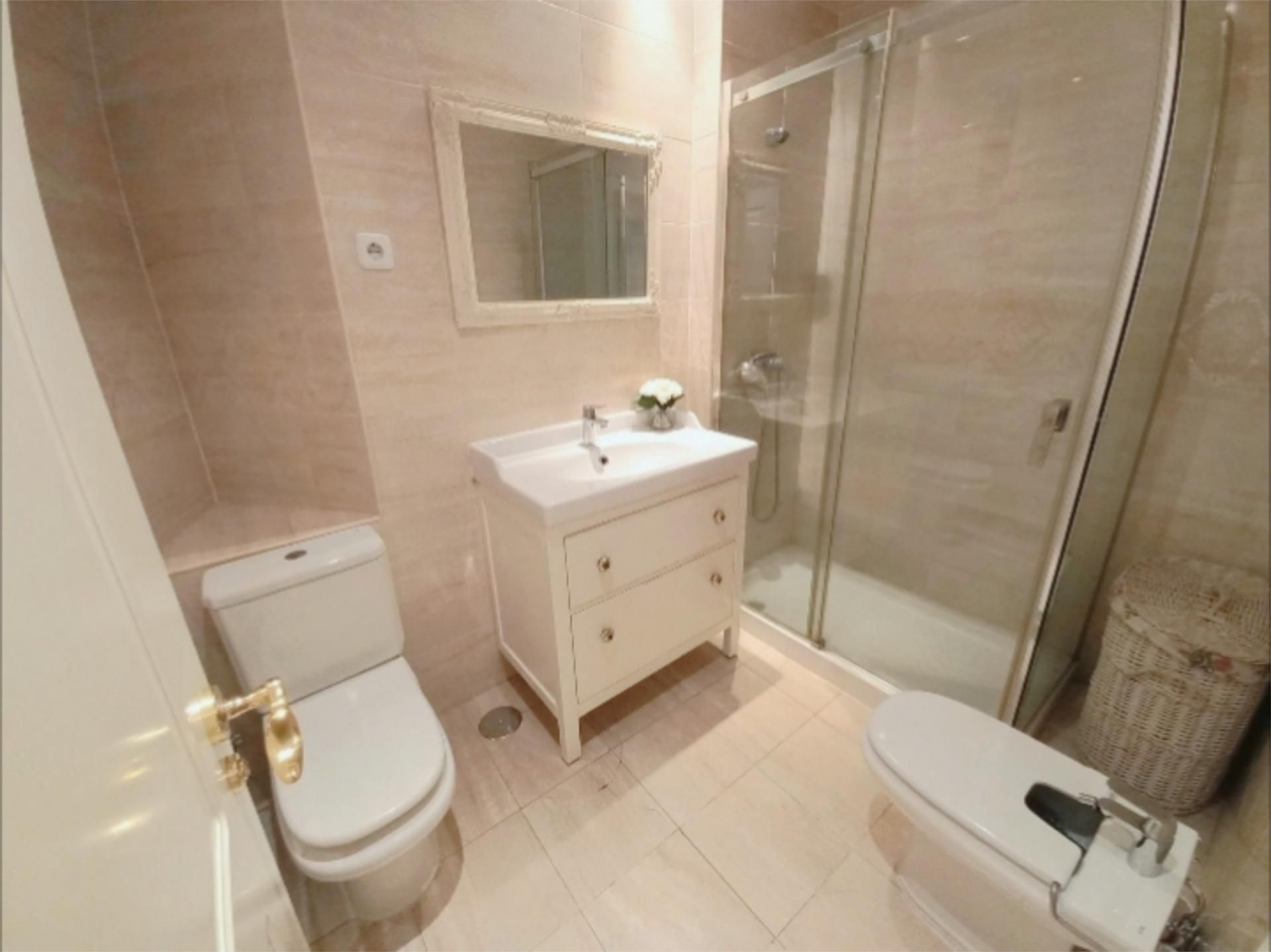 Piso en calle Calle Cadarso 21 - Foto 7