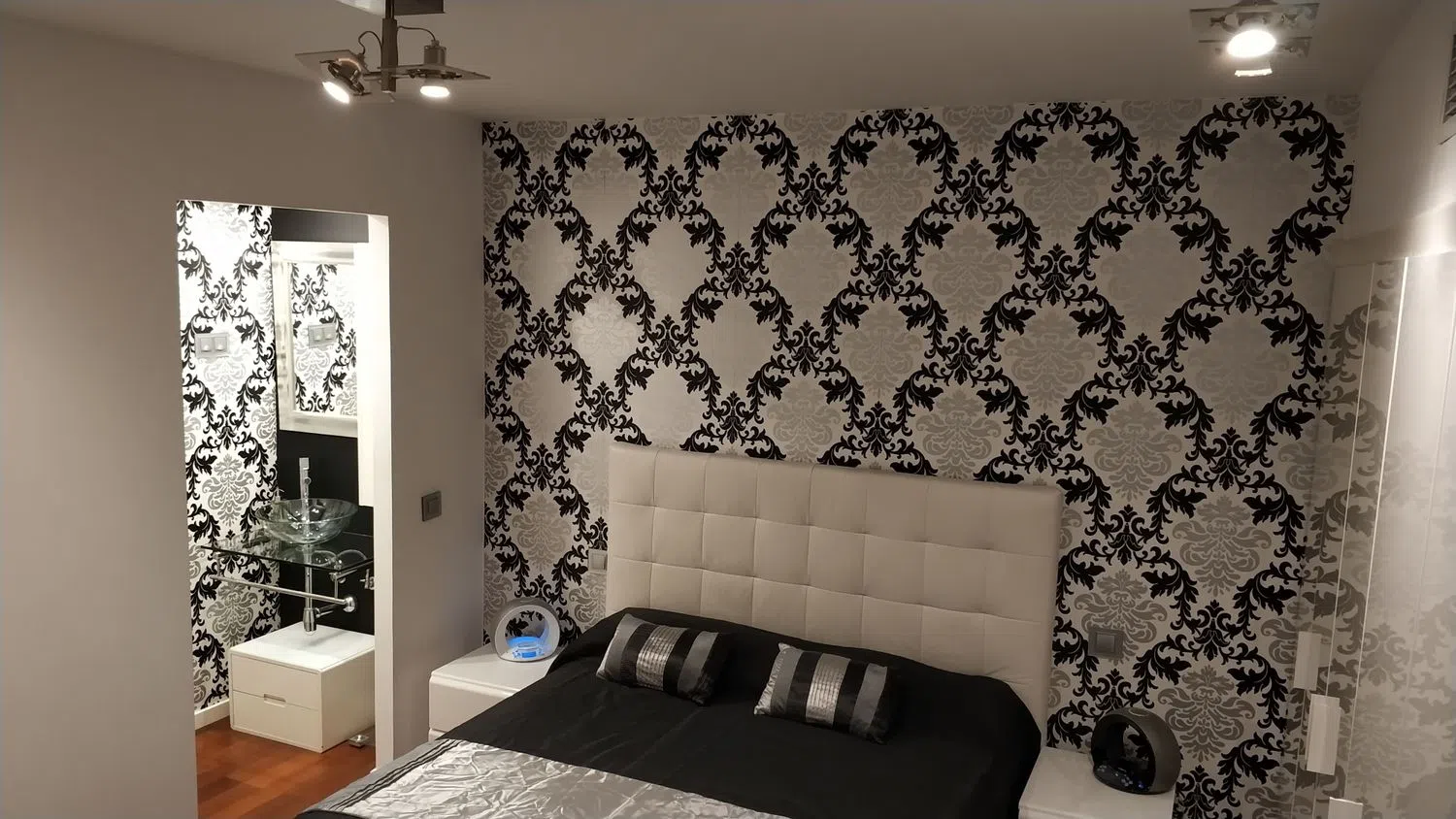 Dúplex en avenida del Cerro del Águila, 2 - Foto 9