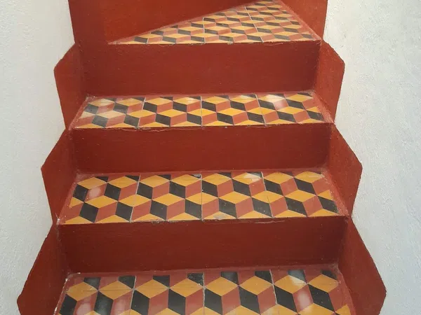 Casa de pueblo en Calle Valencia, 8 - Foto 13