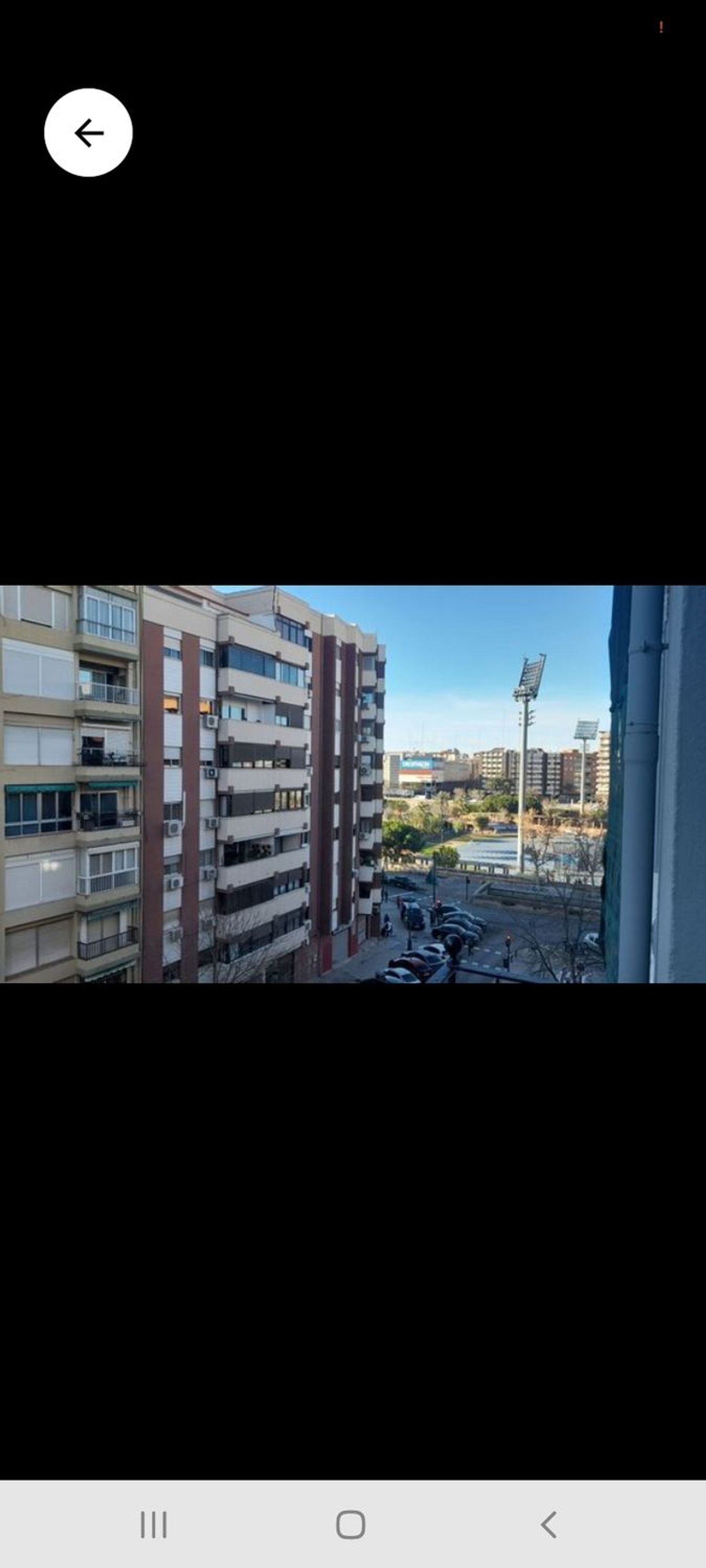 Piso en Calle de Terol, 16 - Foto 7