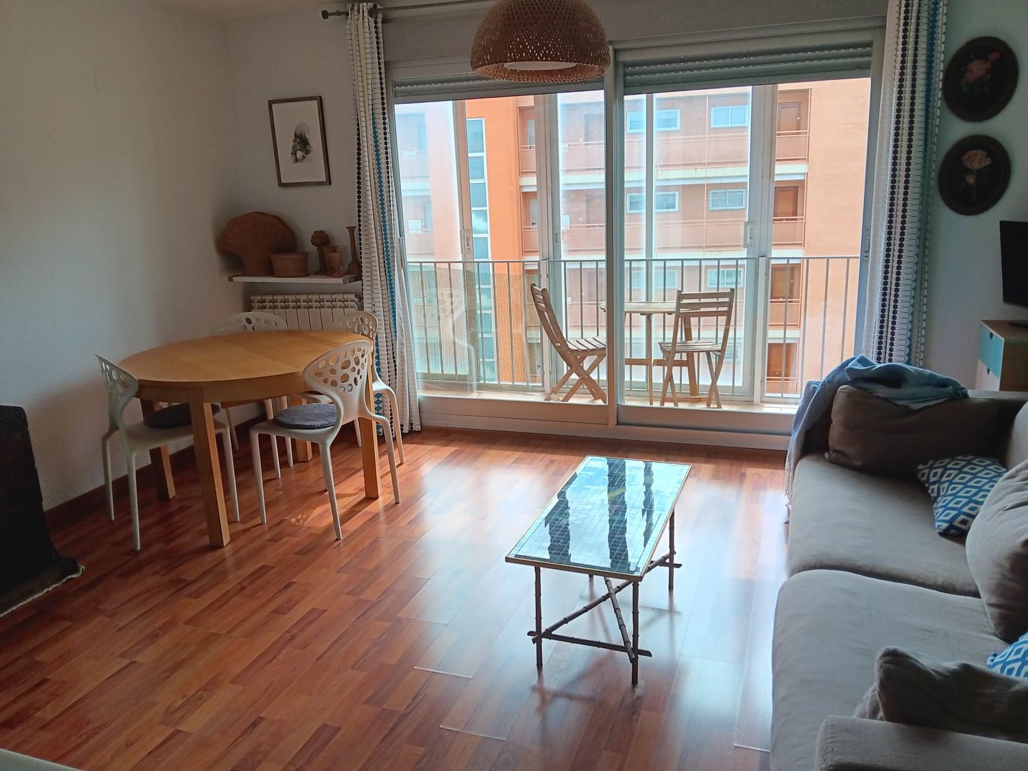 Piso en calle de Viridiana, 42 - Foto 22