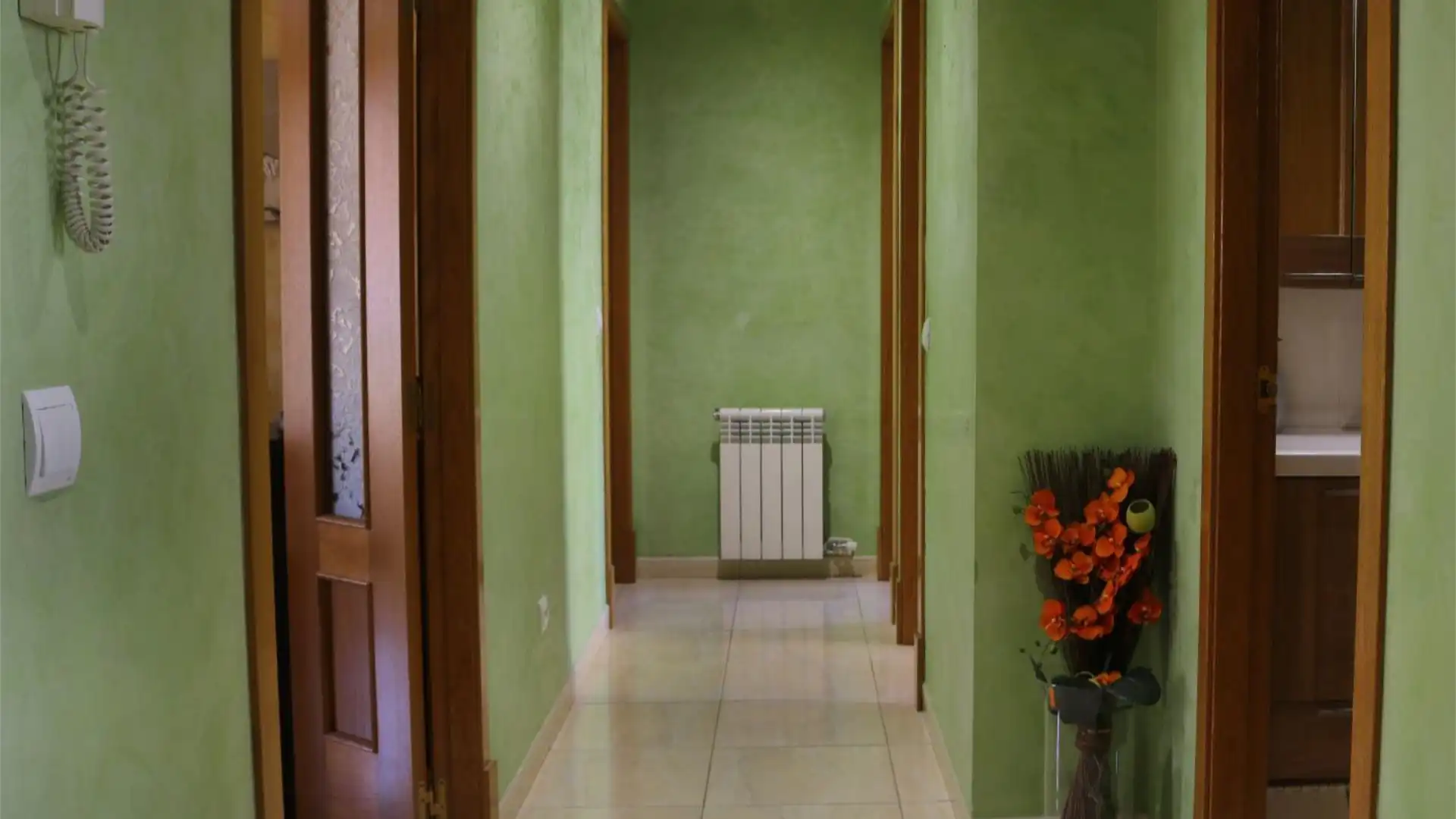 Piso en  Carrer de Margalida Monlau 51 - Foto 5