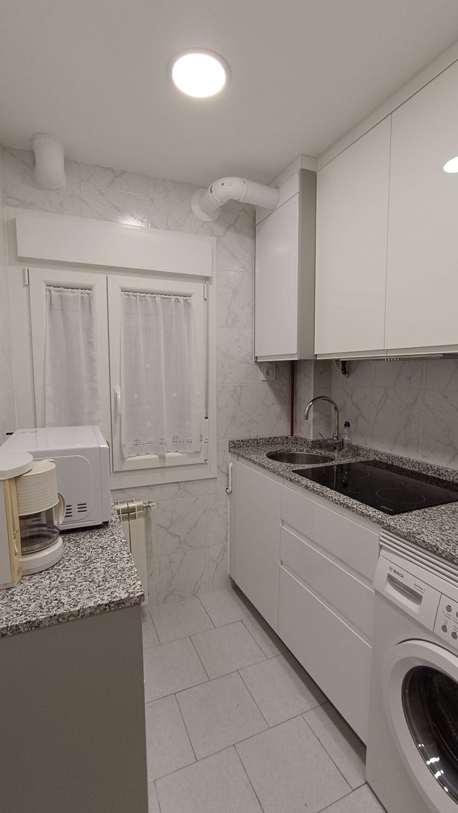Piso en Calle Padre Claret, 4, Circular - Vadillos, Circular - Vadillos - Foto 5