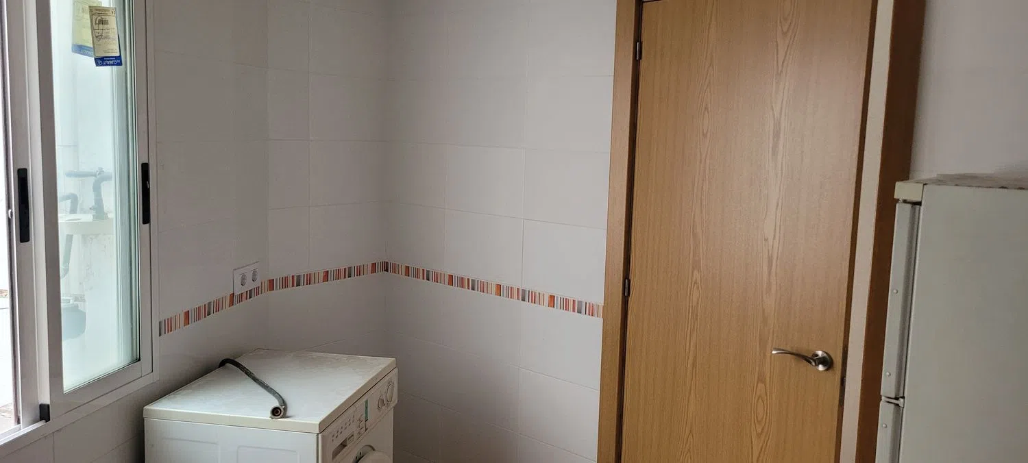 Piso en Barrio Vista Alegre - Foto 3