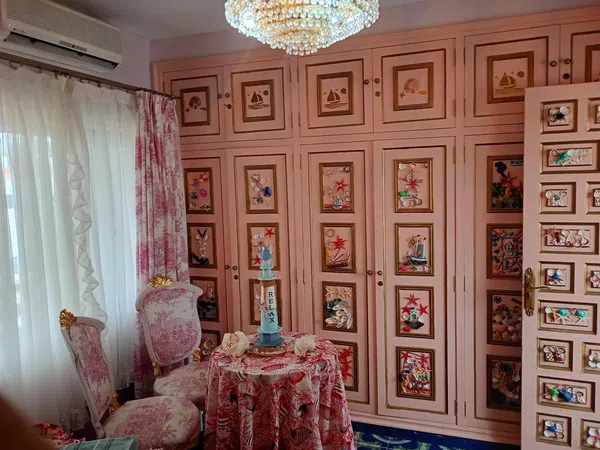 Casa o chalet independiente en Calle del Recholar, 12, El Balcó - Jaume I, El Balcó - Jaume I - Foto 21