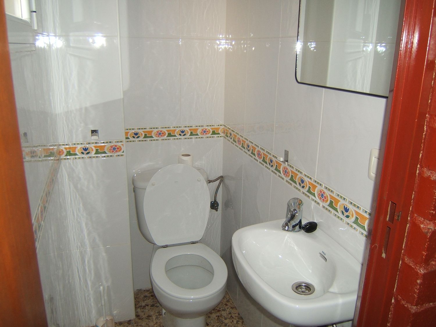 Piso en calle Viena, 1 - Foto 13
