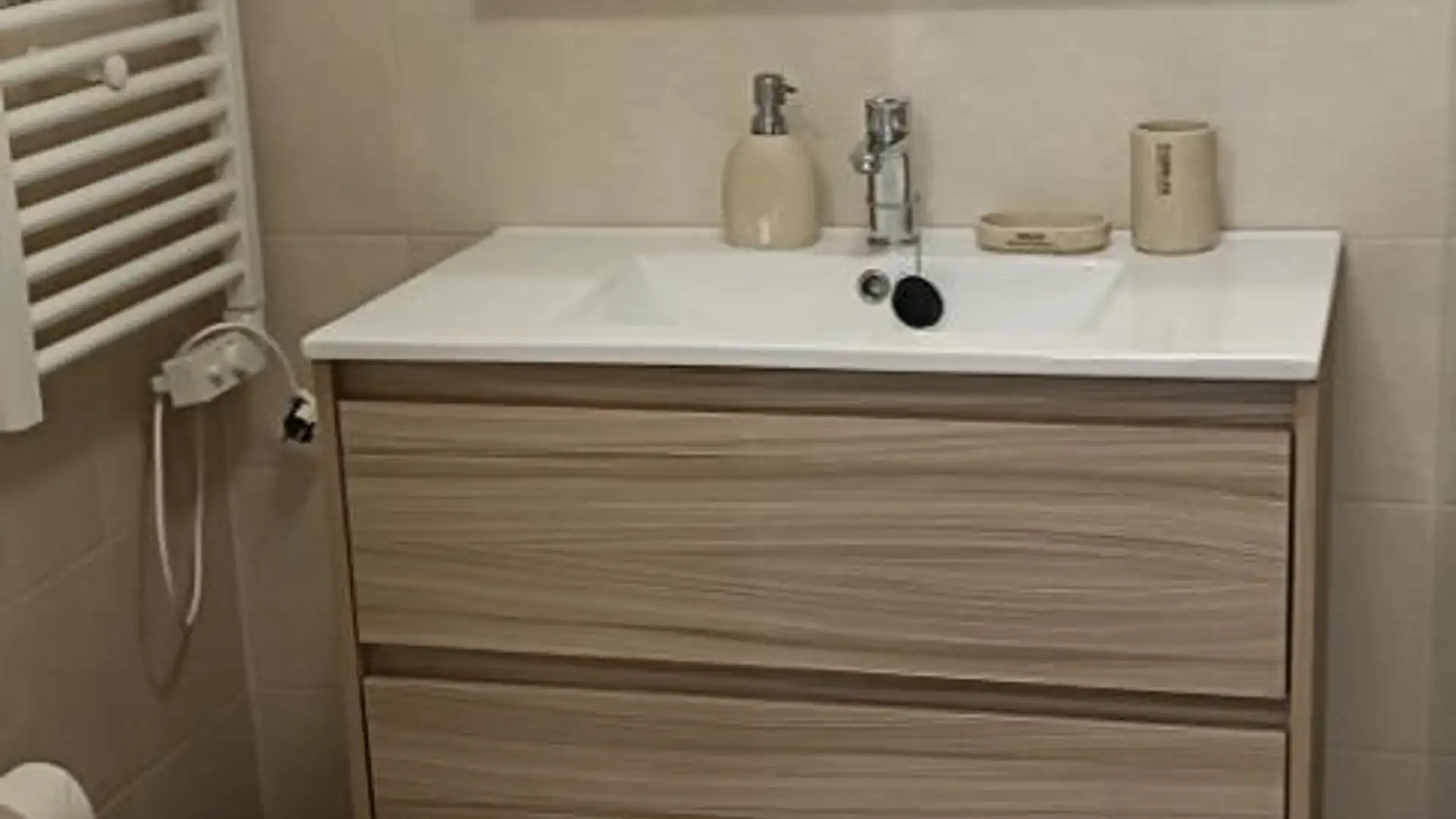 Piso en  Calle Biznaga 9 - Foto 13