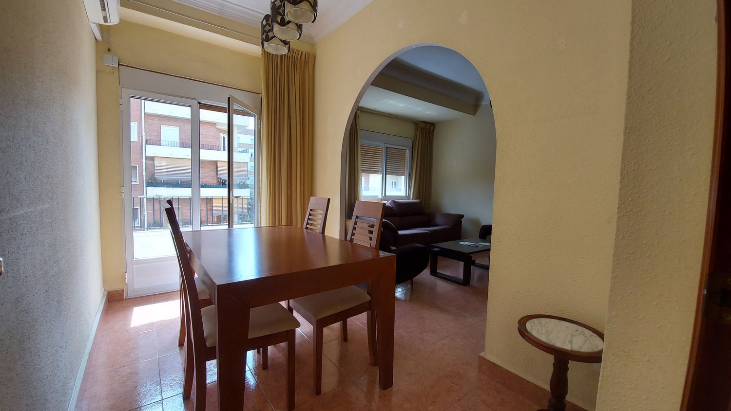 Piso en Amistad, L'Amistat - Foto 3