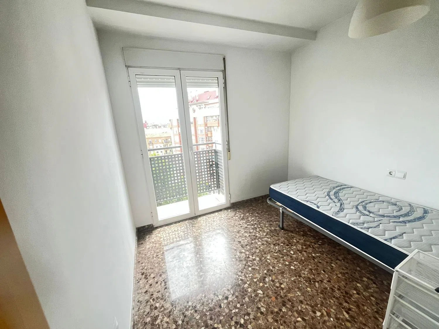 Ático en Barrio Benimaclet - Foto 7