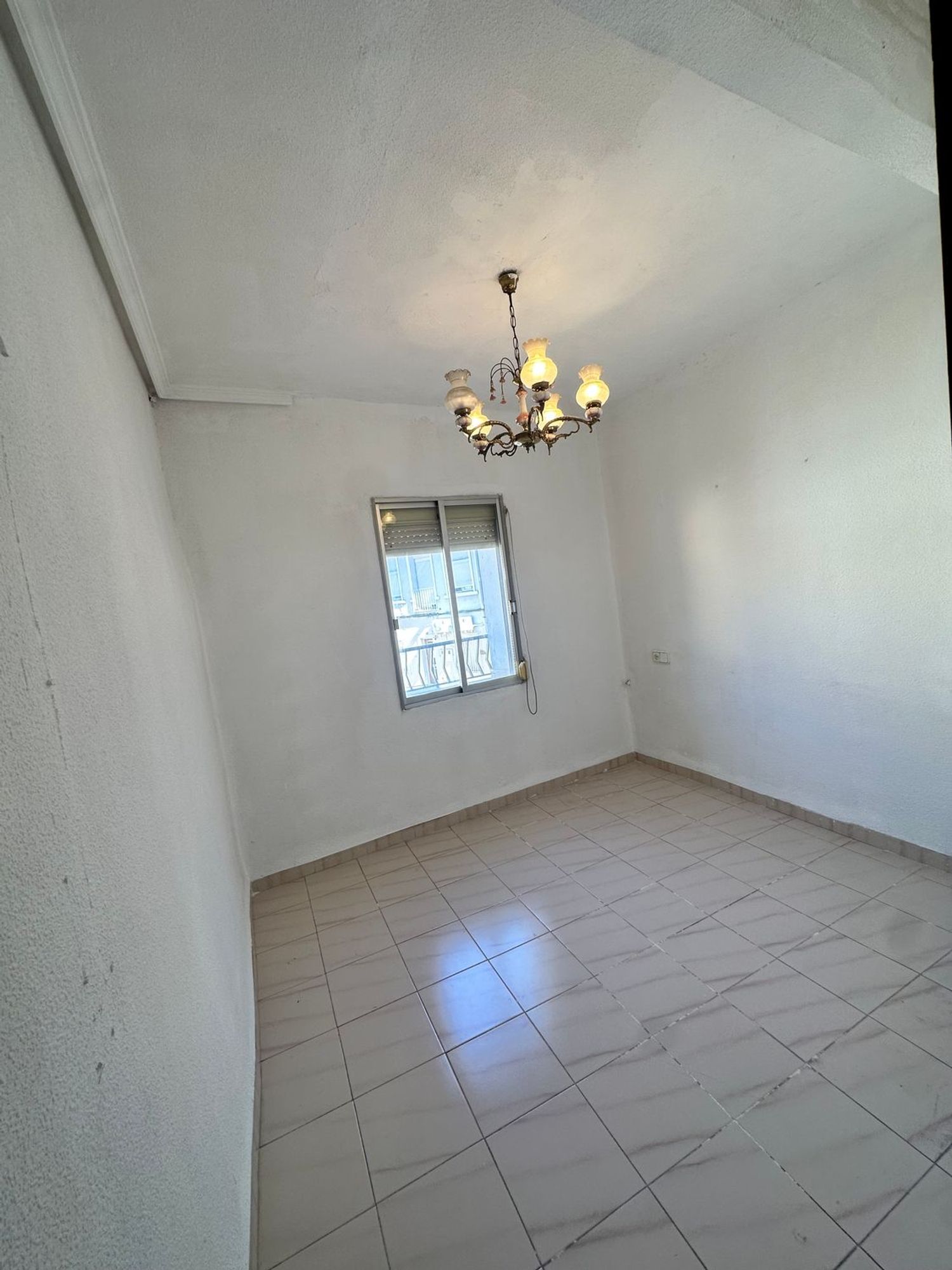 Chalet adosado en Calle San Cristóbal, 2, Espinardo - Foto 5