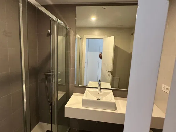Piso en José Aguilar de Dios, 6, Noreña - Turruñuelos - Foto 16