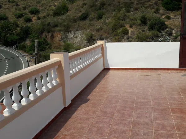 Casa o chalet independiente en Calle Rancho Río Verde, 1 - Foto 38