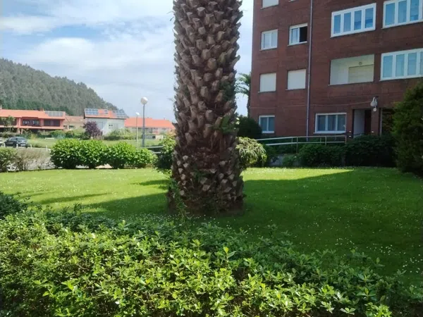 Ático en Juncalera, Urbanización Astursella, 1 - Foto 10