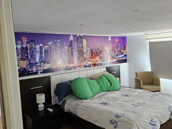 Piso en plaza Mendizábal, 3 - Foto 3