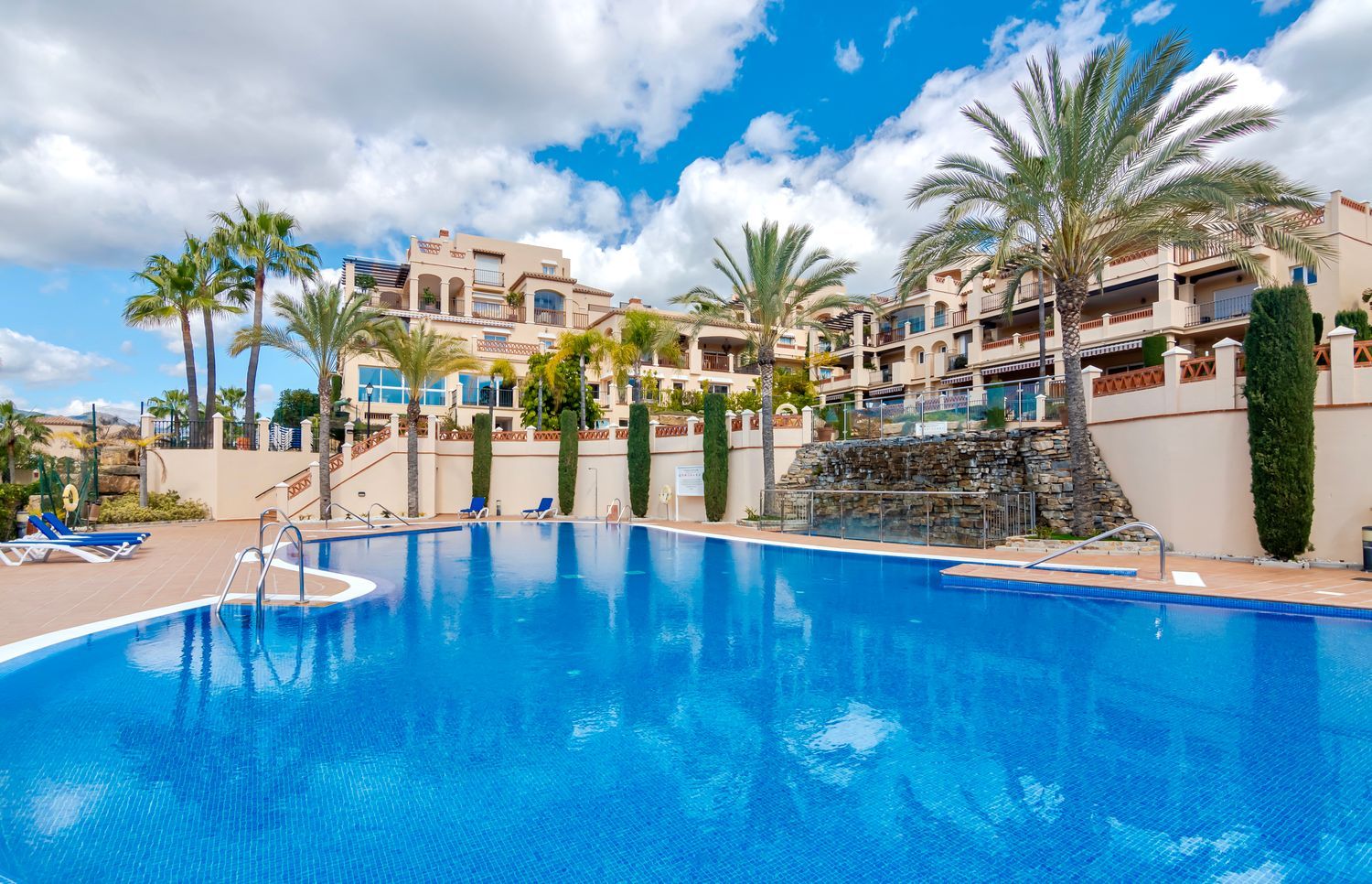 Piso en calle Pico Alcazaba, 15 - Foto 30