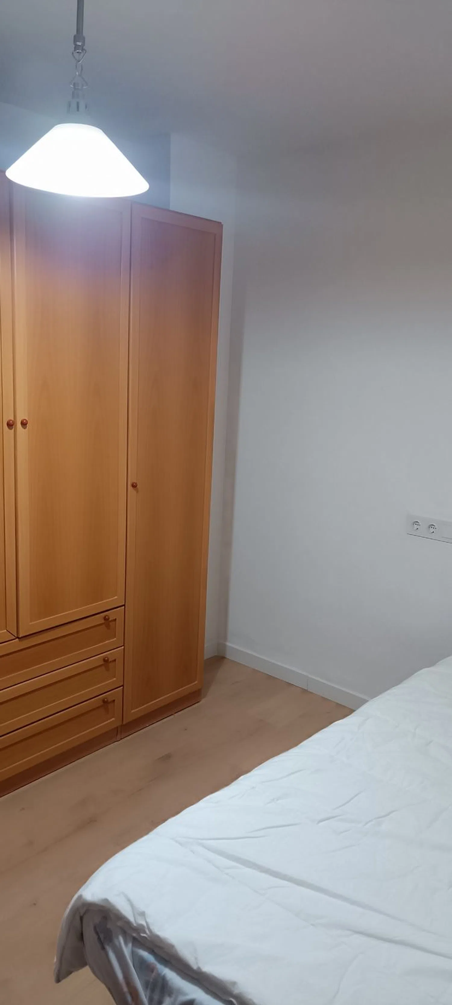 Piso en avenida de Cervantes, 16 - Foto 17