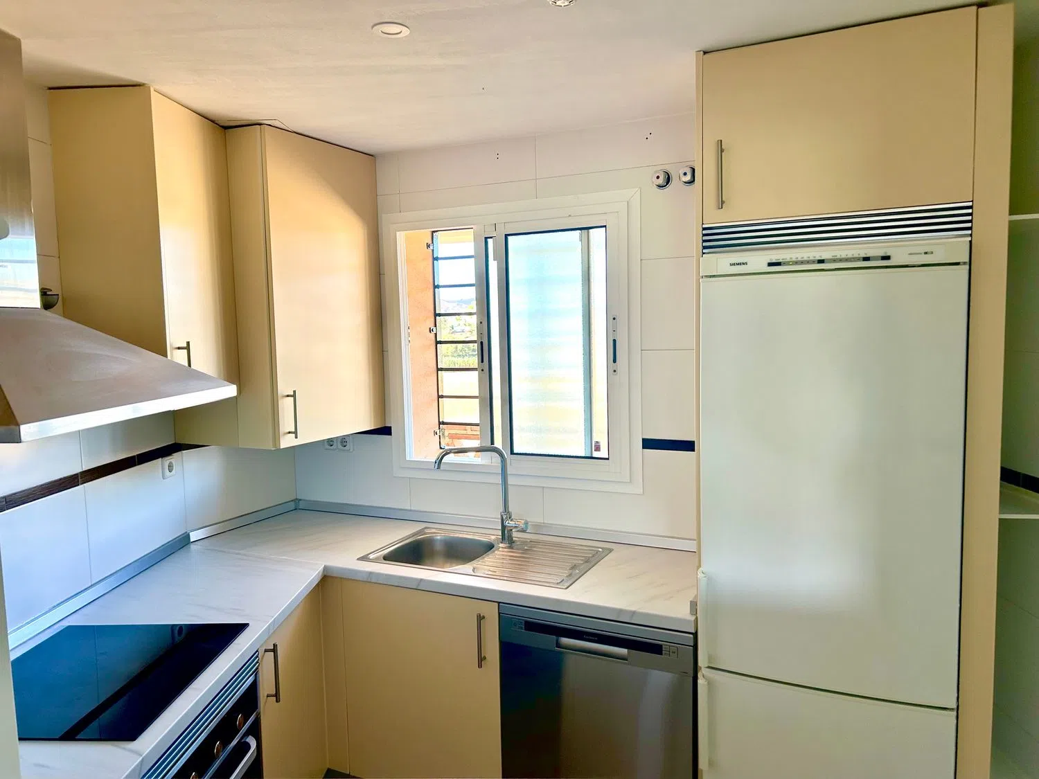 Piso en A-7053, 1 - Foto 13