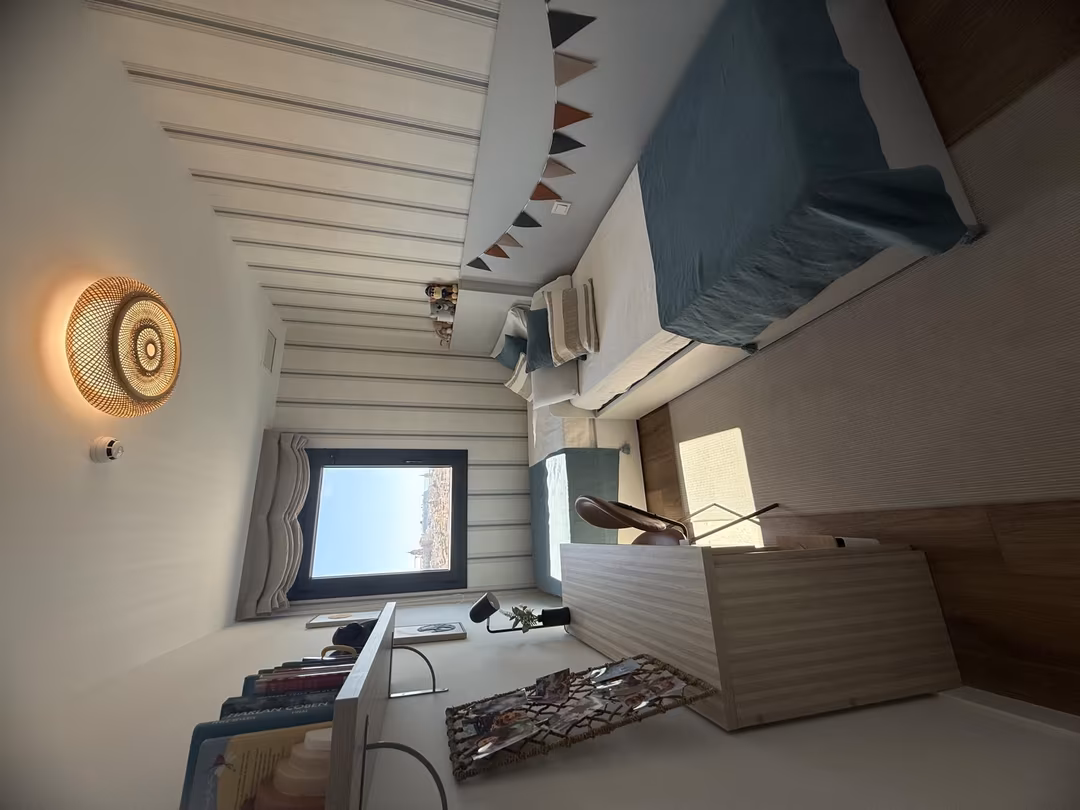 Piso en  Paseo Martiricos 40 - Foto 3