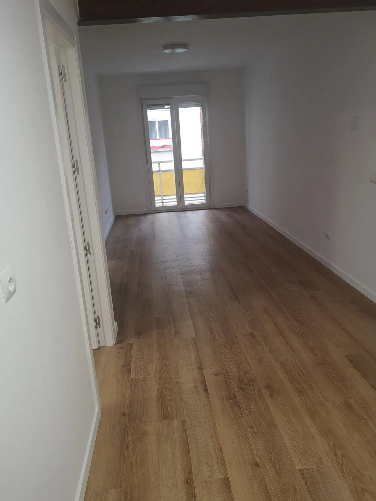 Piso en calle de Santa Ana Alta, 20 - Foto 3
