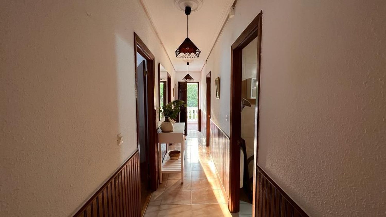 Casa de pueblo en Ca-261 s/n - Foto 9
