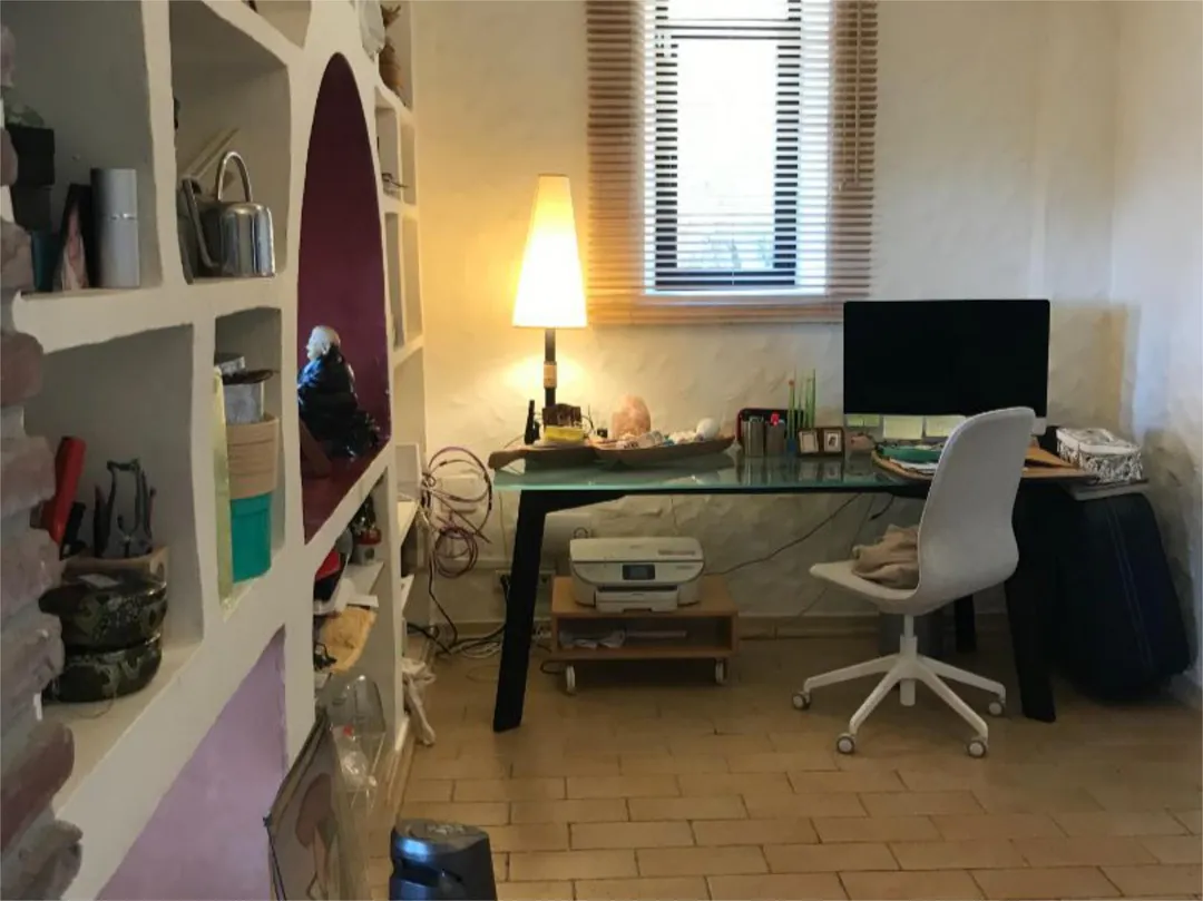 Chalet en  Terreno SP-11 la Viñuela 1V - Foto 20